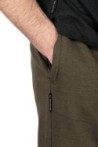 Fox Collection LW Jogger - G/B - 2XL