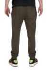 Fox Collection LW Jogger - G/B - XL