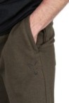 Fox Collection LW Jogger - G/B - XL