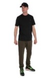 Fox Collection LW Jogger - G/B - L
