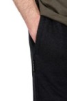 Fox Collection LW Jogger - B/O - S