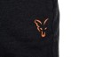 Fox Collection LW Jogger - B/O - M