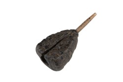 Fox EDGES™ Flat Pear inline...