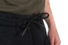 Fox Collection LW Jogger - B/O - 3XL