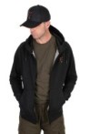 Fox Collection LW Hoody - B/O - L