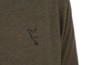 Fox Collection T - G/B - 3XL