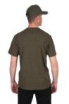 Fox Collection T - G/B - XL