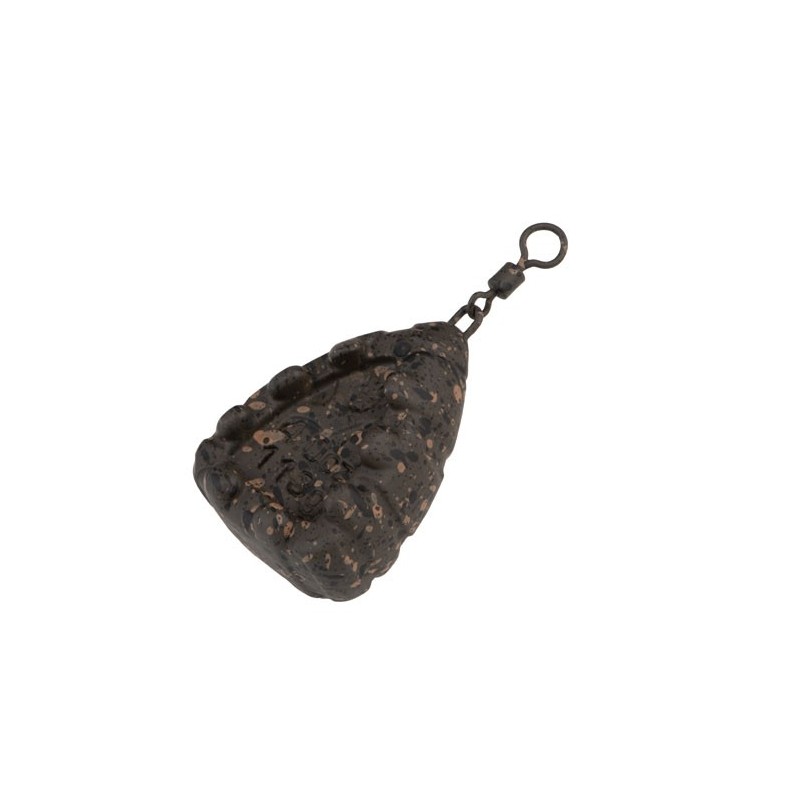 Fox EDGES™ Kling On Lead 4oz / 113g