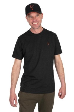 Fox Collection T - B/O - 3XL
