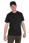 Fox Collection T - B/O - 3XL
