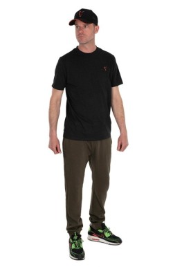 Fox Collection T - B/O - M