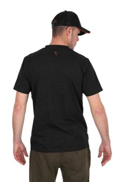 Fox Collection T - B/O - M