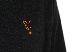 Fox Collection T - B/O - M