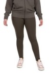 Fox WC Leggings - L 16-18