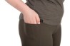 Fox WC Leggings - L 16-18