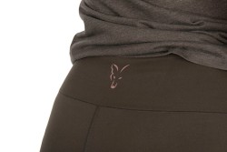 Womens Leggings L 16-18