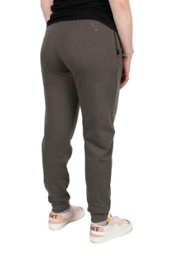 Fox WC Jogger - XL 20-22