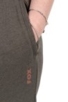 Fox WC Jogger - XL 20-22