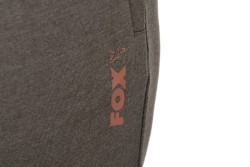 Fox WC Jogger - XL 20-22