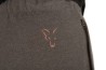Fox WC Jogger - XL 20-22