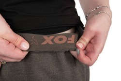Fox WC Jogger - XL 20-22
