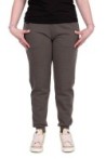 Womens Jogger M 12 -14
