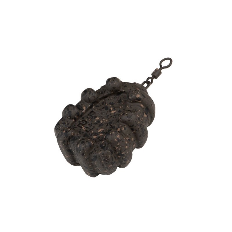 Fox EDGES™ Kling On Inline 8oz / 225g