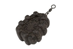 Fox EDGES™ Kling On Inline 12oz / 340g