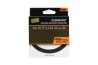 Submerge Naturals sinking braid x 600m 0,38mm 65lb/29,5kg