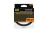 Submerge Naturals sinking braid x 600m 0,38mm 65lb/29,5kg