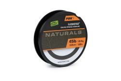Submerge Naturals sinking braid x 600m 0,38mm 65lb/29,5kg