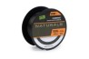 Submerge Naturals sinking braid x 600m 0,38mm 65lb/29,5kg