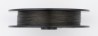 Submerge Naturals sinking braid x 600m 0,38mm 65lb/29,5kg