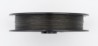 Submerge Naturals sinking braid x 600m 0,38mm 65lb/29,5kg