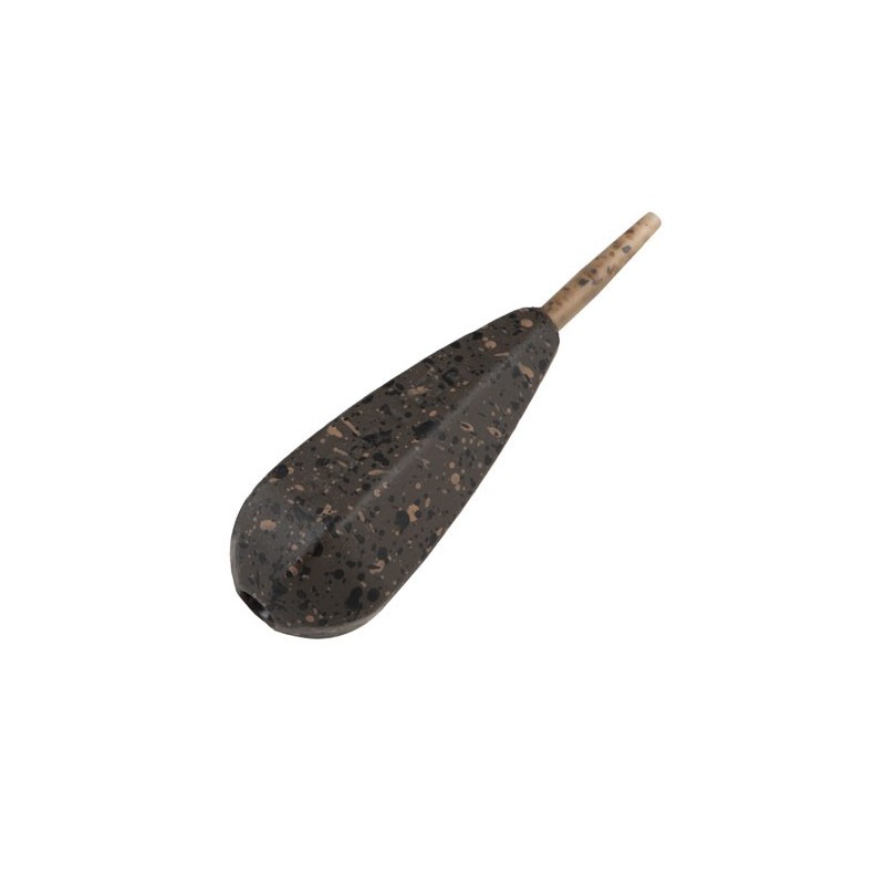 Fox EDGES™ Horizon inline 3oz / 85g