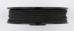 Naturals Leadcore 7m 50lb /22,7kg