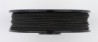 Naturals Leadcore 7m 50lb /22,7kg