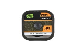 Edges Naturals Coretex 20m 25lb 11,3kg