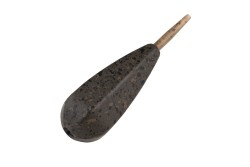 Fox EDGES™ Horizon inline 4,5oz / 127g