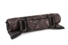 Camo Mat with Sides