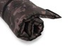 Camo Mat with Sides