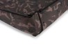Camo Mat with Sides