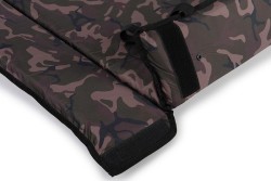 Camo Mat with Sides