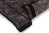 Camo Mat with Sides