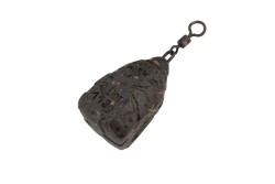 Fox EDGES™ Tri Pear lead...