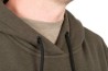 Fox Collection Hoody - G/B - XL