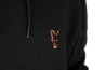 Fox Collection Hoody - B/O - M