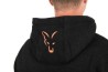 Fox Collection Hoody - B/O - XL