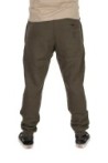 Fox Collection Jogger - G/B - S