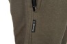 Fox Collection Jogger - G/B - S